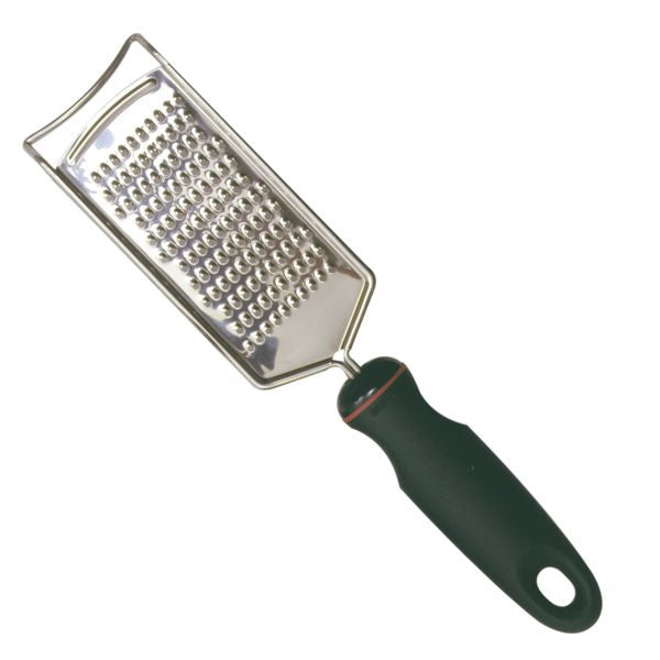 Norpro Handy Flat Grater