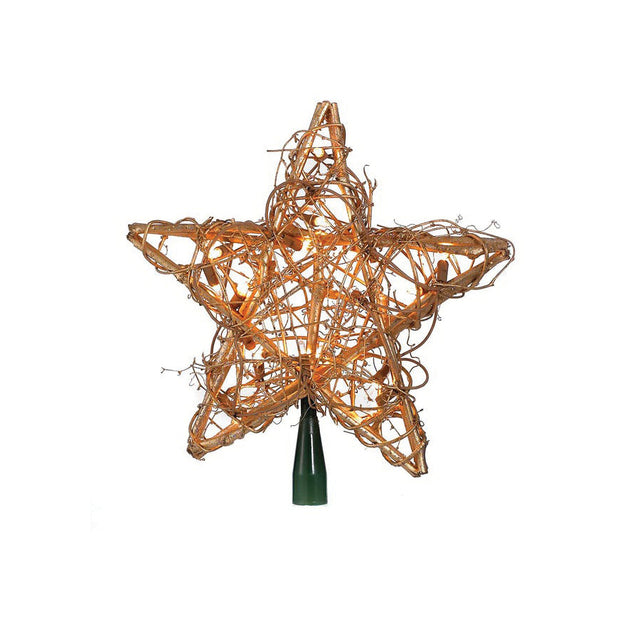 Kurt S Adler Christmas Tree Top