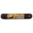 Pearson Ranch Venison Hickory Smoked Summer Sausage