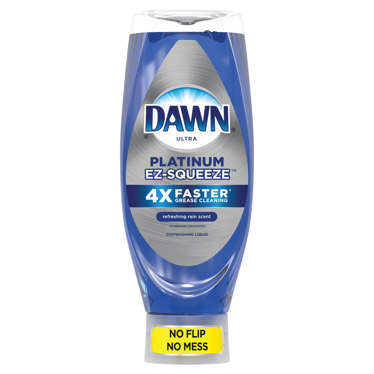 Dawn Dish Soap