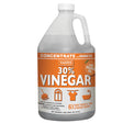 Harris 30% Cleaning Vinegar
