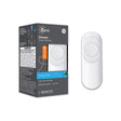 GE Smart Remote Switch