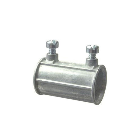 Halex Coupling 1IN