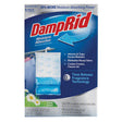 DampRid Hanging Moisture Absorber Fresh