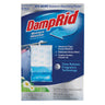 DampRid Hanging Moisture Absorber Fresh