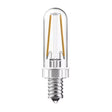 GE LED Bulb