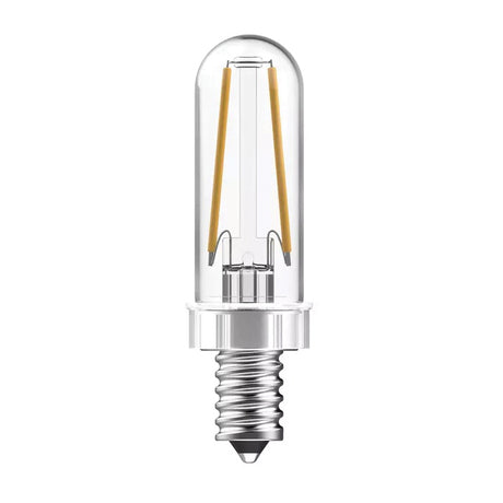 GE LED Bulb