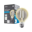 GE Smart Light Bulb