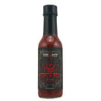 Burns & McCoy Hot Sauce Especia rojo