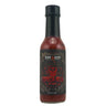 Burns & McCoy Hot Sauce Especia rojo