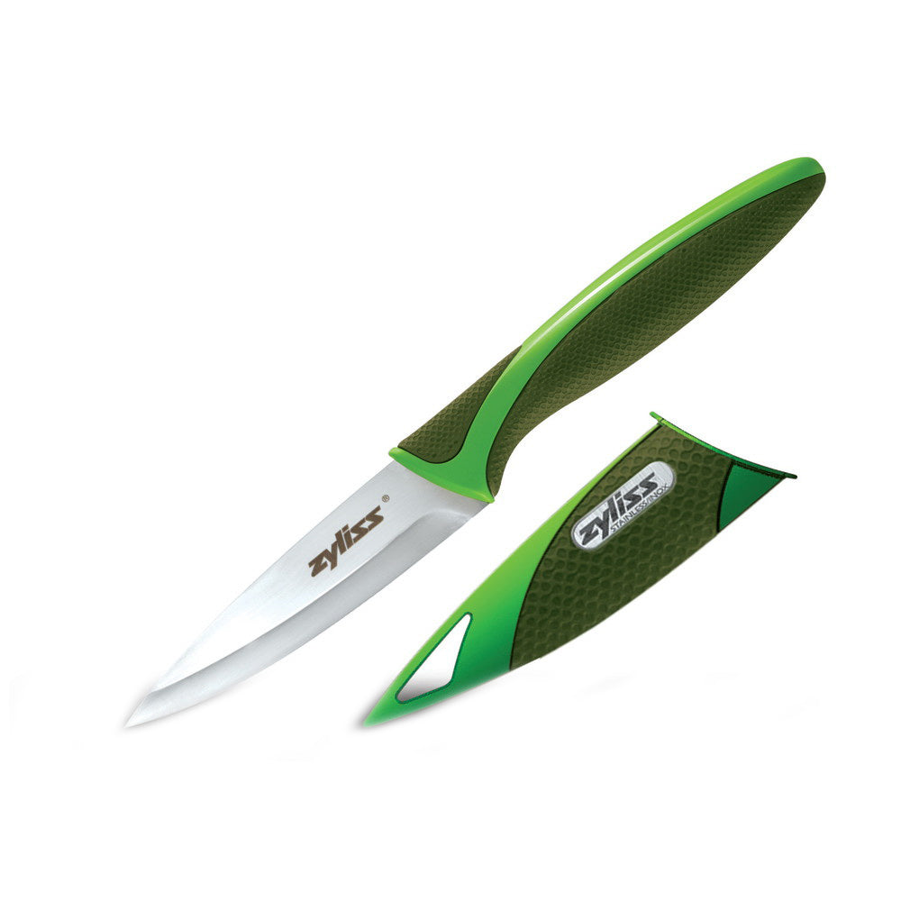 Zyliss Paring Knife