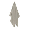 Now Designs by Danica Ripple Dishtowel London gray