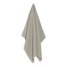 Now Designs by Danica Ripple Dishtowel London gray