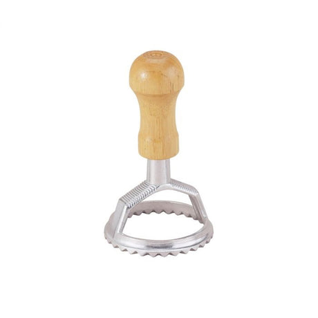 Fante's Ravioli Stamp