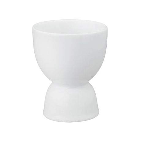 HIC Double Egg Cup