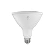 GE Outdoor Floodlight