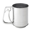 HIC Squeeze Flour Sifter