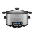 Cuisinart Slow Cooker