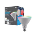 GE Direct Connect Smart Bulb