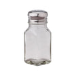 HIC Square Salt and Pepper Shaker