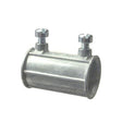 Halex Set Screw Coupling