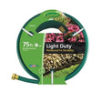 Green Thumb 3-Ply Light-Duty Garden Hose Green