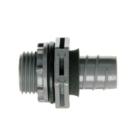 Carlon Liquidtight Non-Metallic Fitting 3/4IN
