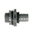 Carlon Liquidtight Non-Metallic Fitting 1/2IN