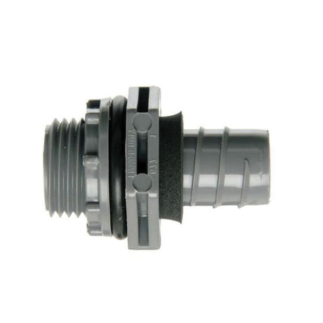 Carlon Liquidtight Non-Metallic Fitting 1/2IN