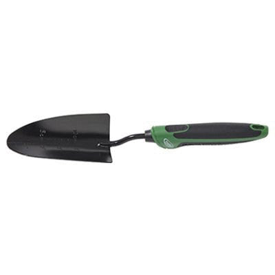 Green Thumb Garden Trowel