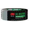 3M Duct Tape