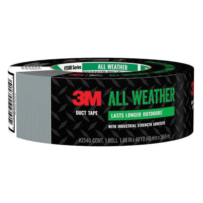 3M Duct Tape