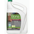 Bona Hard-Surface Floor Cleaner