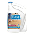 Bona Hardwood Floor Deep Cleaner Refill