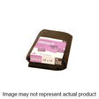 Chicago Dropcloth & Tarpaulin Tarpaulin Olive /  / 10X12