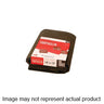 Chicago Dropcloth & Tarpaulin Tarpaulin Olive /  / 6X8