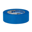 ScotchBlue Painter's Tape