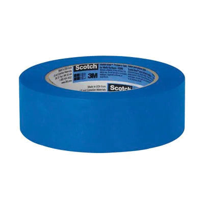 ScotchBlue Painter's Tape