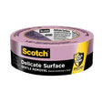 Scotch Painter's Tape