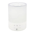 Perfect Aire Ultrasonic Humidifier With Aromatherapy Function