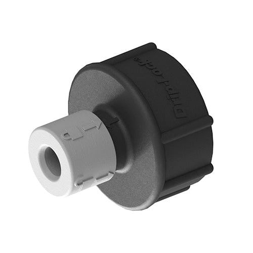 Orbit Drip Irrigation Adapter