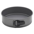 Mrs. Anderson's Baking Non-Stick Spring Form Pan