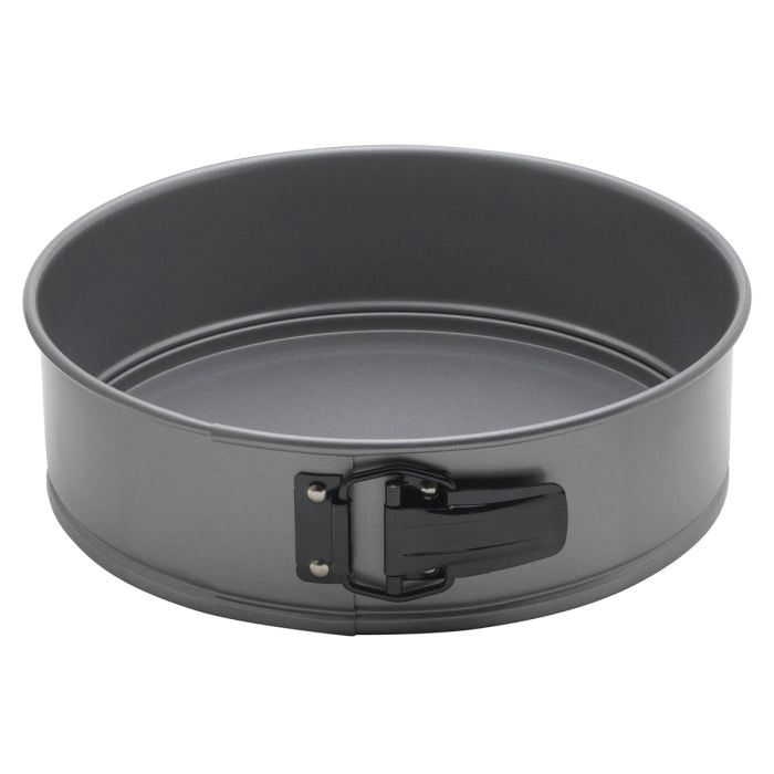 Mrs. Anderson's Baking Non-Stick Spring Form Pan
