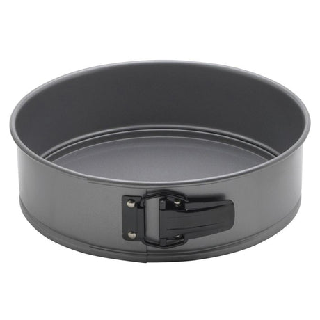 Mrs. Anderson's Baking Non-Stick Spring Form Pan