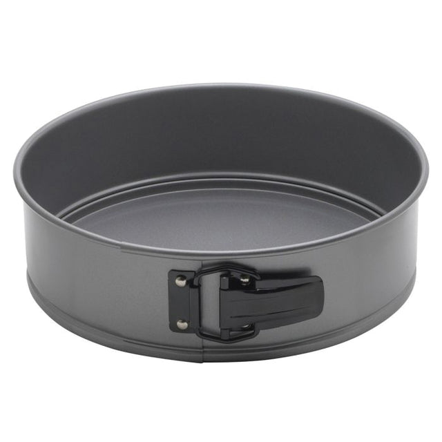 Mrs. Anderson's Baking Non-Stick Spring Form Pan
