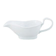 HIC Kitchen Gravy Boat