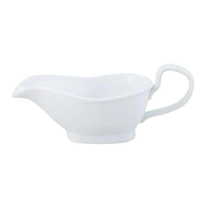 HIC Kitchen Gravy Boat