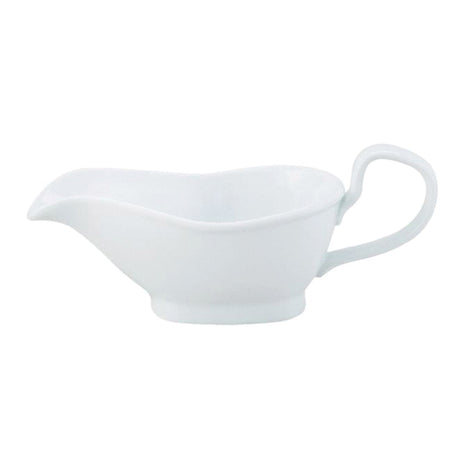 HIC Kitchen Gravy Boat