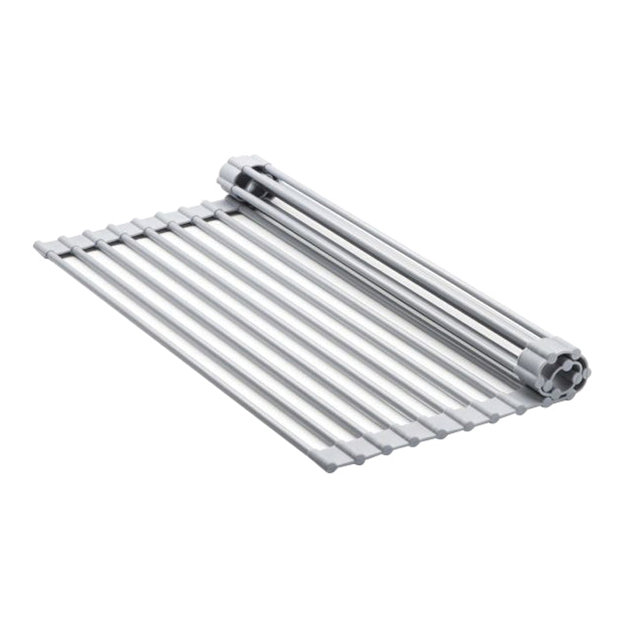 HIC Roll Up Dish Drying Rack