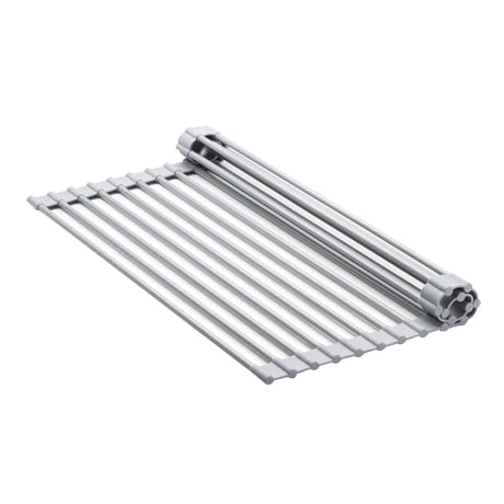 HIC Roll Up Dish Drying Rack